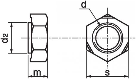 Additional product image