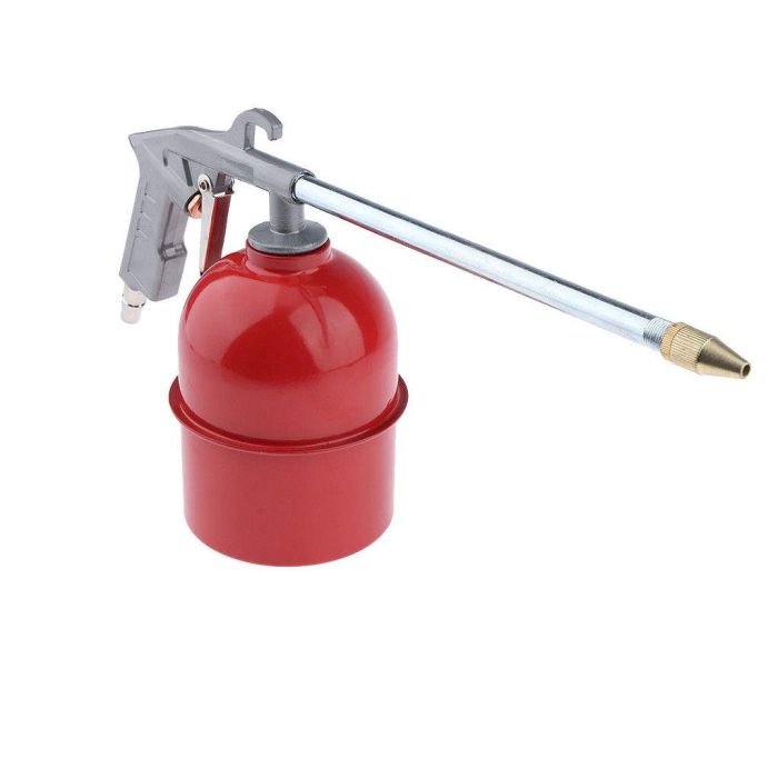 Additional product image