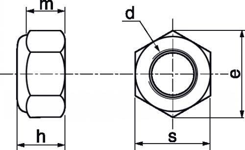 Additional product image