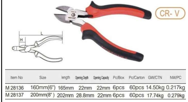 Additional product image