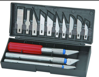 Additional product image