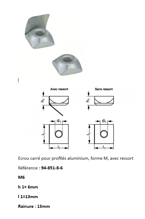 Additional product image