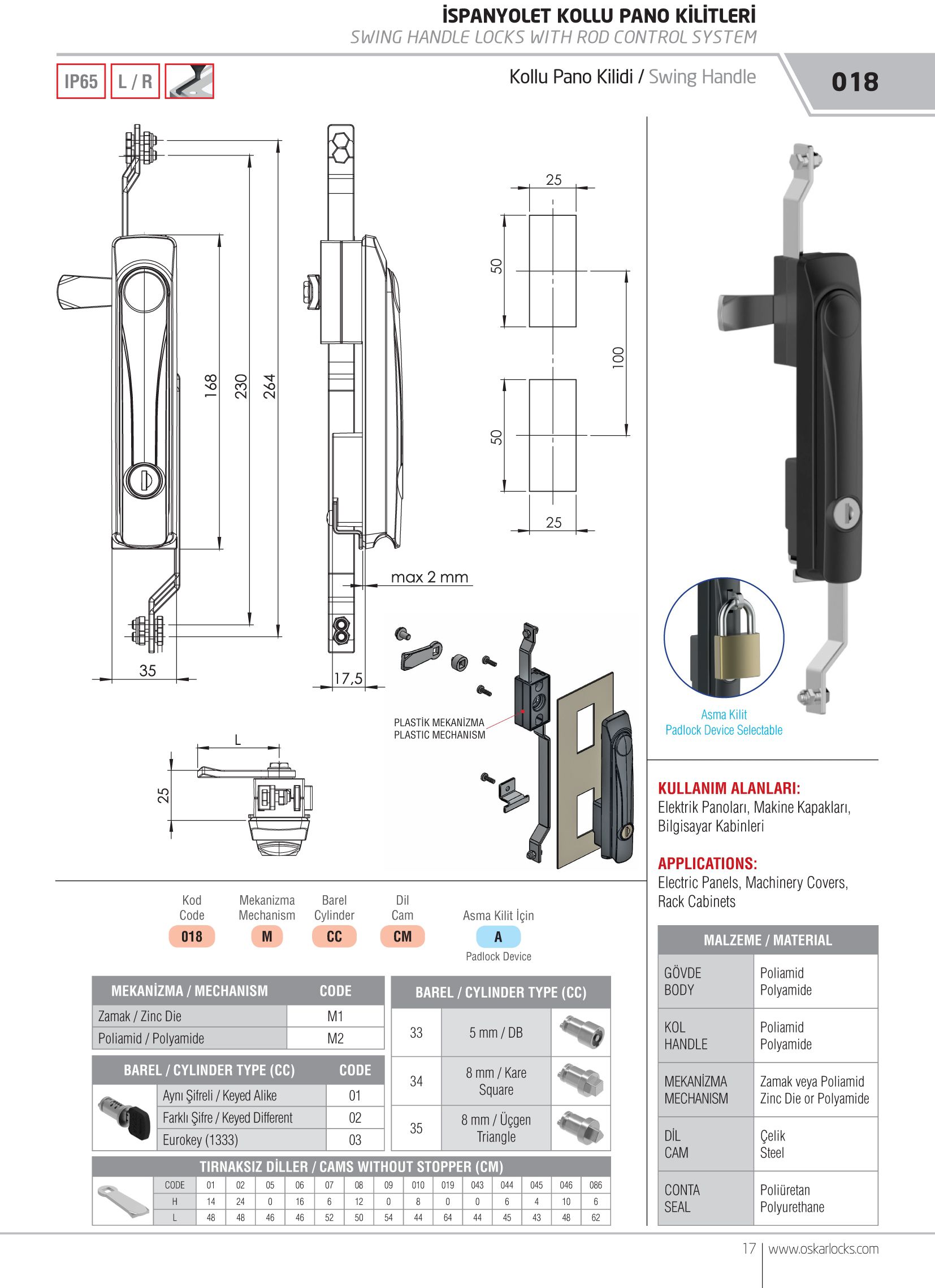 Additional product image