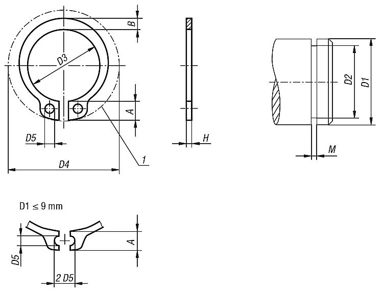 Additional product image