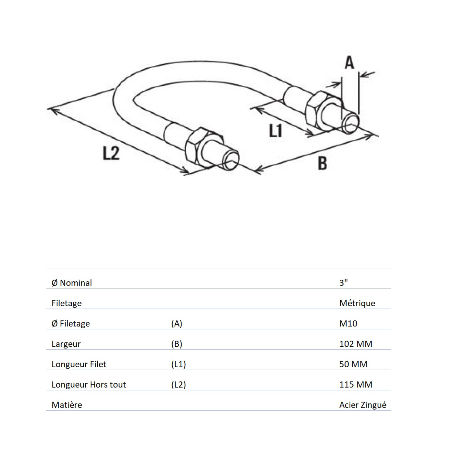 Additional product image