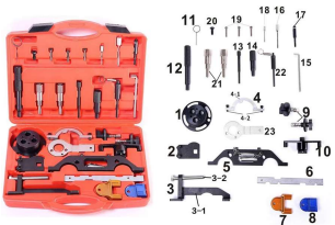 Additional product image