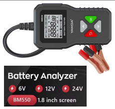 Additional product image