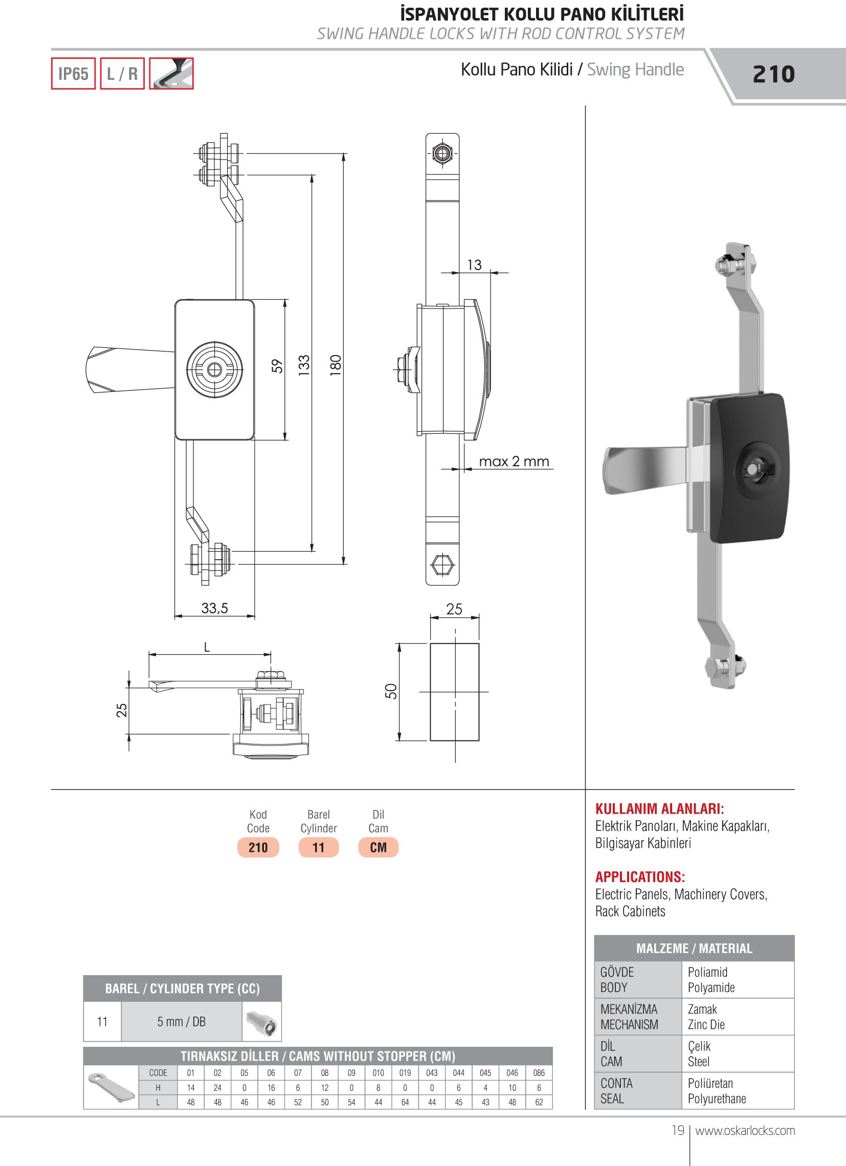 Additional product image