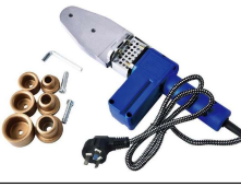 Additional product image