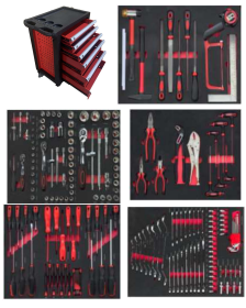 Additional product image