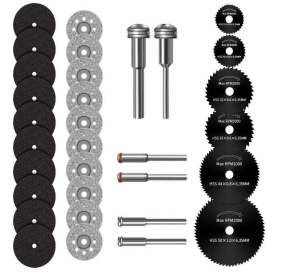 Additional product image