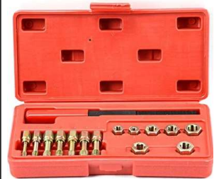 Additional product image