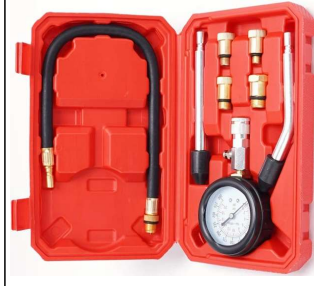 Additional product image